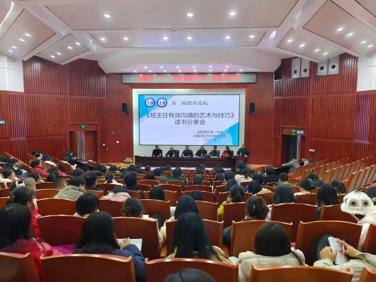 微信图片_20260108215322_26_13(1).jpg 微信图片_20260108215322_26_13(1).jpg