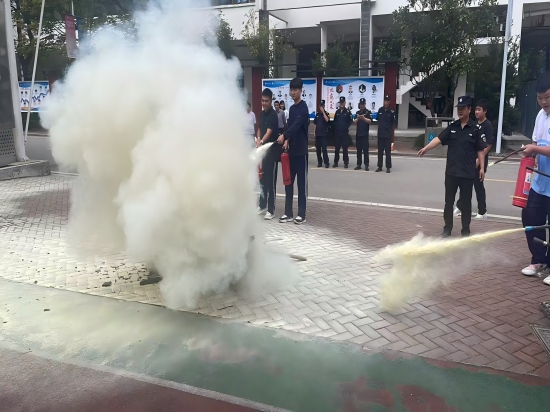 微信图片_20261013103630_1565_78(1).jpg 微信图片_20261013103630_1565_78(1).jpg