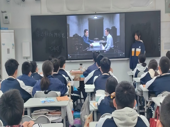 微信图片_20261019111524_795_74(1).jpg 微信图片_20261019111524_795_74(1).jpg