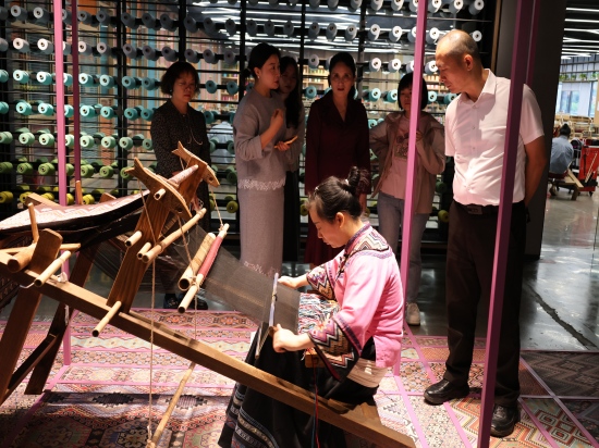 微信图片_20261008160410_14_256(1).jpg 微信图片_20261008160410_14_256(1).jpg