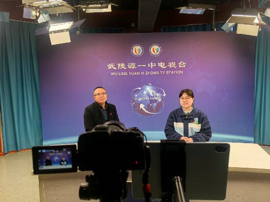 微信图片_20260319180638.jpg 微信图片_20260319180638.jpg