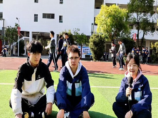 微信图片_20260320093713.jpg 微信图片_20260320093713.jpg