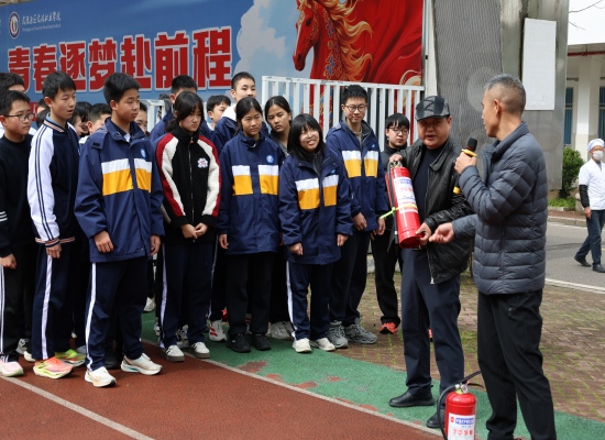 IMG_1443(1).jpg IMG_1443(1).jpg