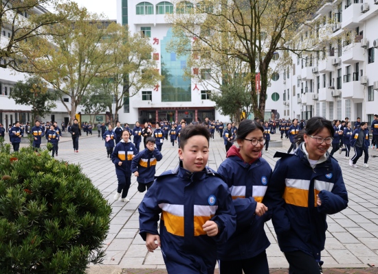 IMG_1422(1).jpg IMG_1422(1).jpg