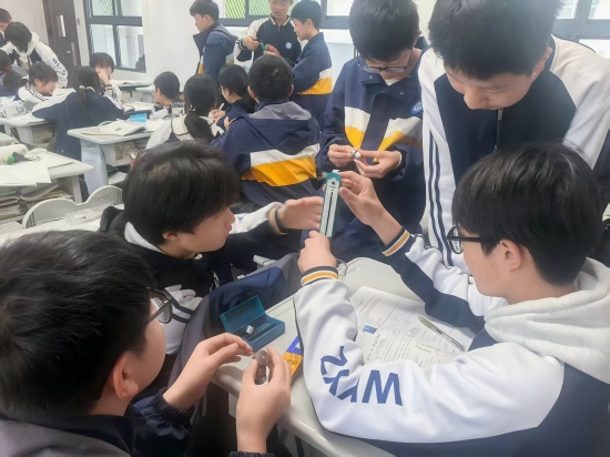 微信图片_20260415161335_110_74(1).jpg 微信图片_20260415161335_110_74(1).jpg