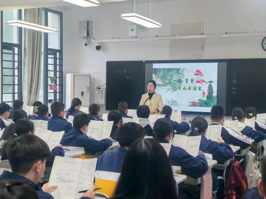 微信图片_20260415161336_111_74(1).jpg 微信图片_20260415161336_111_74(1).jpg