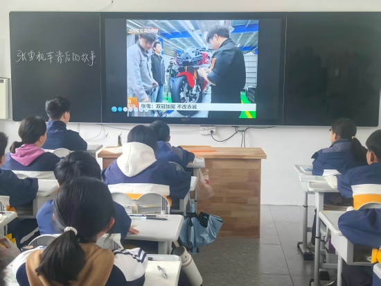 微信图片_20260407183133_68_74(1).jpg 微信图片_20260407183133_68_74(1).jpg