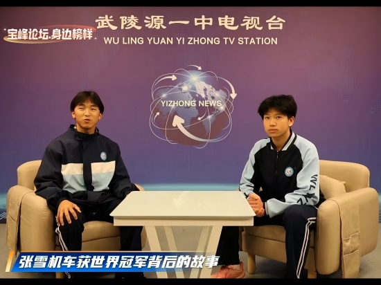 微信图片_20260407182706_67_74(1).jpg 微信图片_20260407182706_67_74(1).jpg