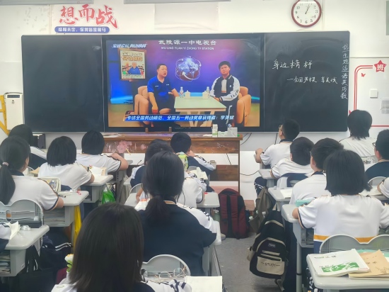 微信图片_20260519160823_140_74(1).jpg 微信图片_20260519160823_140_74(1).jpg