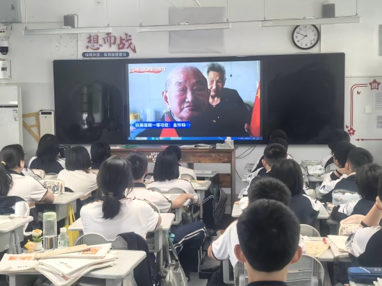 微信图片_20260526093351_169_74(1).jpg 微信图片_20260526093351_169_74(1).jpg