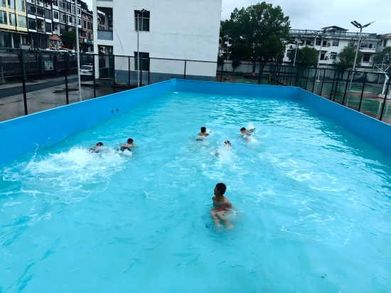 微信图片_20260530153710_185_74(1).jpg 微信图片_20260530153710_185_74(1).jpg