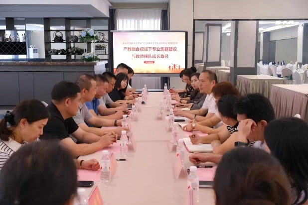 1.jpg 1.jpg