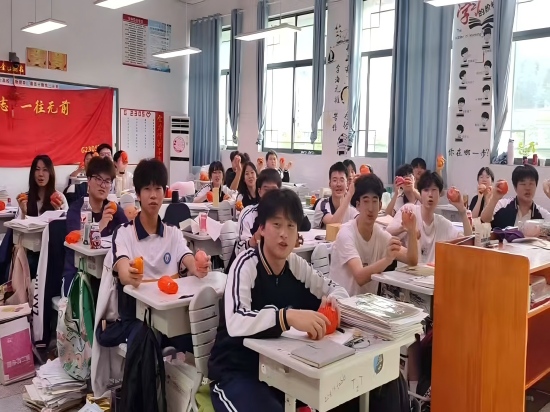 微信图片_20260604125358_266_74(1).jpg