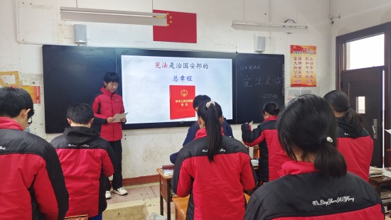 学宪2.jpg 学宪2.jpg