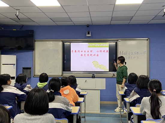 2cb5a25f8c344c42bb3f47ec48d6f013.jpg 2cb5a25f8c344c42bb3f47ec48d6f013.jpg