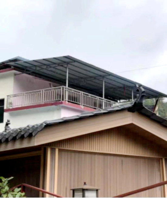 微信图片_20221121094627.jpg 微信图片_20221121094627.jpg