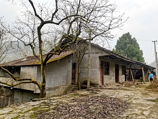 微信图片_20220316165913.jpg