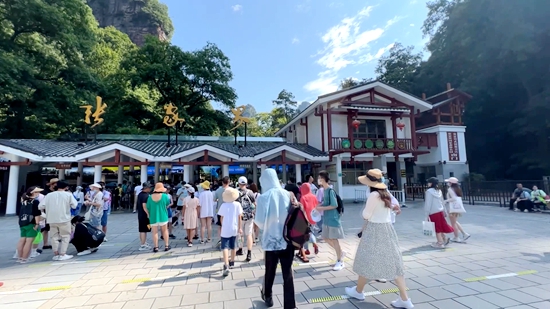 微信图片_20220808091715.jpg 微信图片_20220808091715.jpg