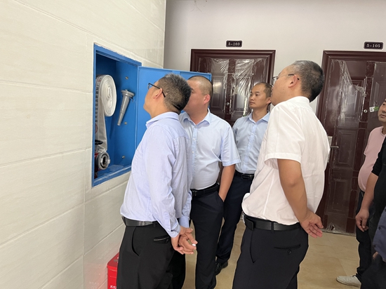 微信图片_20220930091033.jpg 微信图片_20220930091033.jpg
