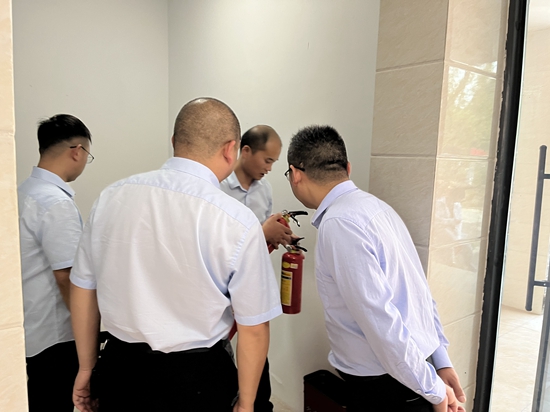 微信图片_20220930091026.jpg 微信图片_20220930091026.jpg