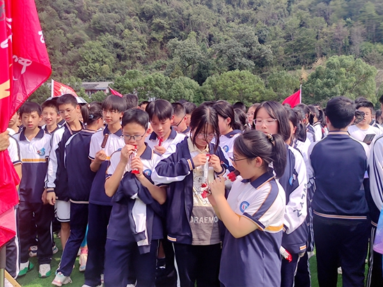 微信图片_20220930151154.jpg