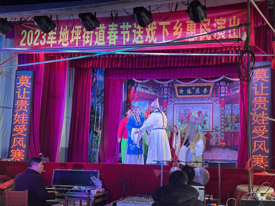 图片4.png 图片4.png