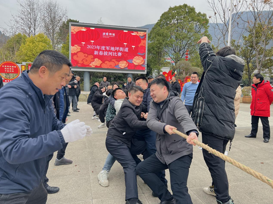 图片5.png 图片5.png