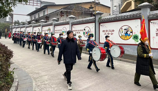 微信图片_20230207192707.jpg 微信图片_20230207192707.jpg