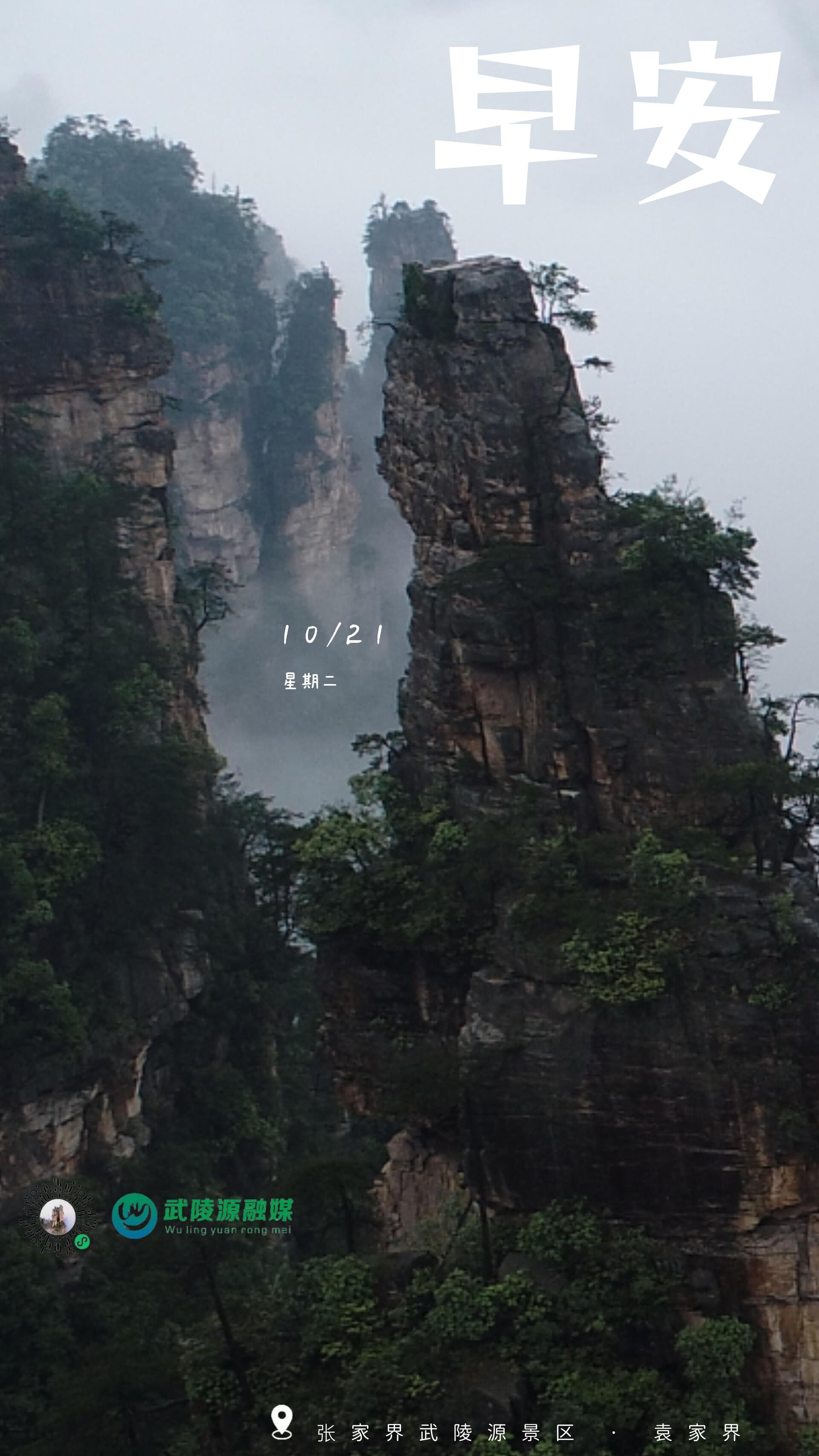 周二.jpeg