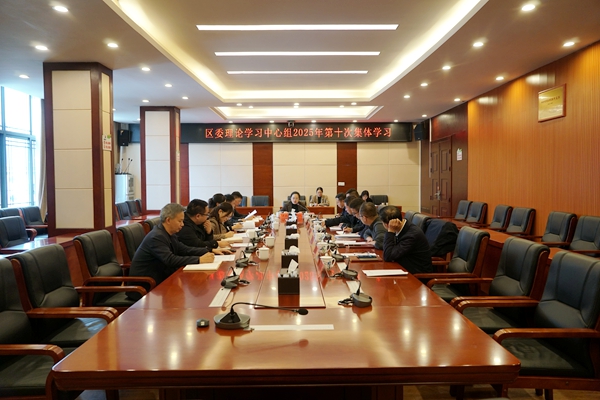 微信图片_20251022200252_25_42.jpg