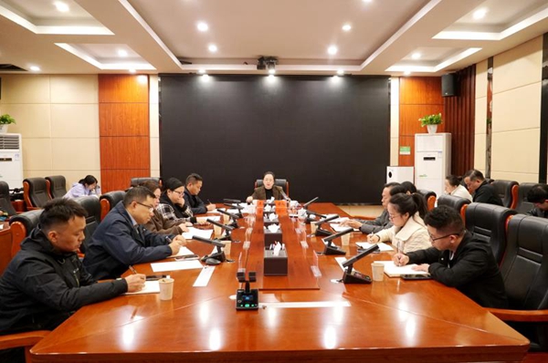 微信图片_20251022202252_97_21.jpg