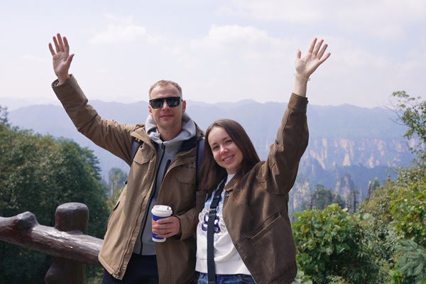 457568.jpg 457568.jpg