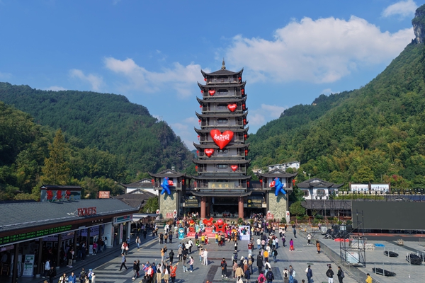 234y6346.jpg 234y6346.jpg