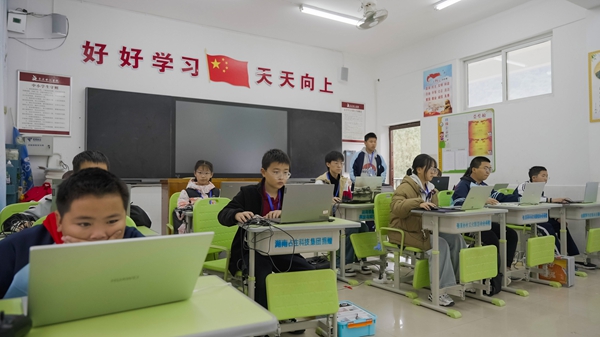 2庆我确认.jpg 2庆我确认.jpg