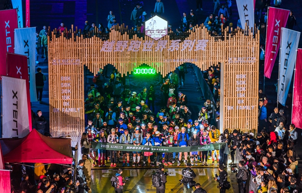 DJI_20251025203703_0606_D (1).jpg DJI_20251025203703_0606_D (1).jpg