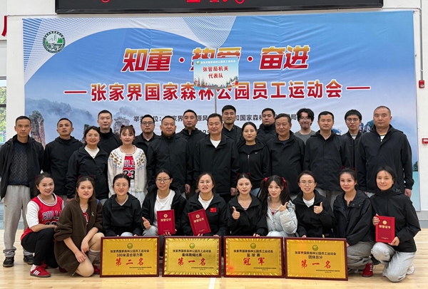 403d3b0ebdae4b059a5cabc609b9c516.jpg 403d3b0ebdae4b059a5cabc609b9c516.jpg