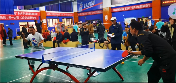 efe92eb077c34e5995e0c55436d1a079.jpg efe92eb077c34e5995e0c55436d1a079.jpg