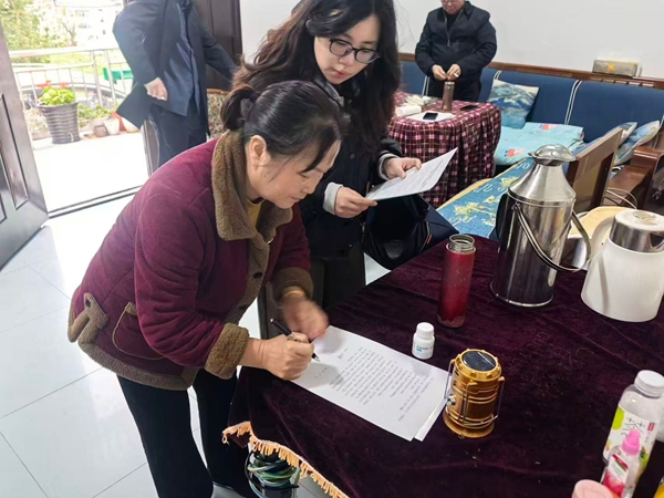 14698f4b8d254f56906c80ec675e151f.jpg 14698f4b8d254f56906c80ec675e151f.jpg