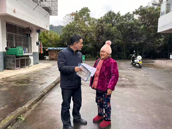 edb75e95e5e34adcb7b7a2b29b451d7e.jpg edb75e95e5e34adcb7b7a2b29b451d7e.jpg