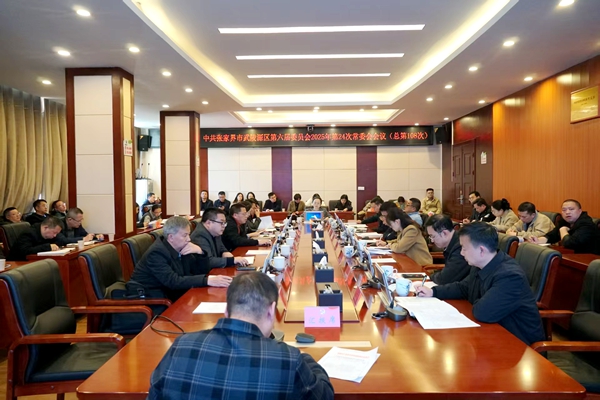 3564564.jpg 3564564.jpg