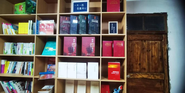 图片2.png