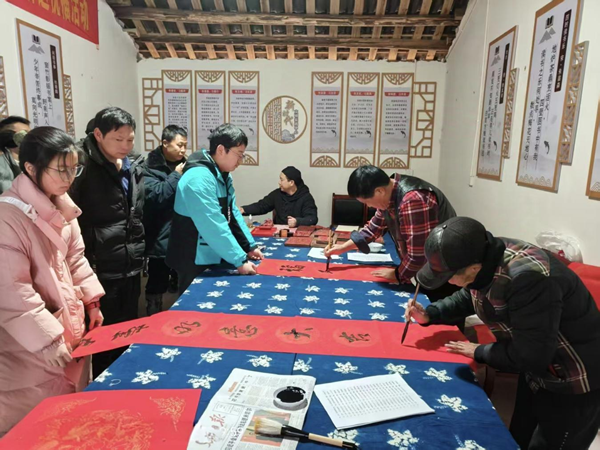 图片4.png