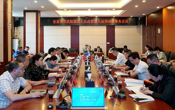 253.jpg 253.jpg
