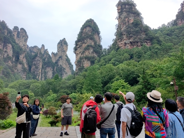 微信图片_20250605173636.jpg