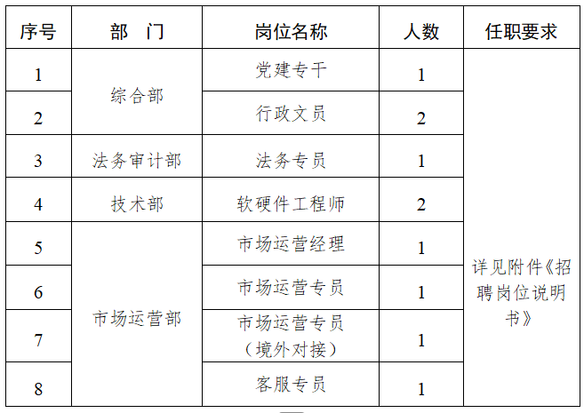 微信图片_20261028094840_280_44.png 微信图片_20261028094840_280_44.png