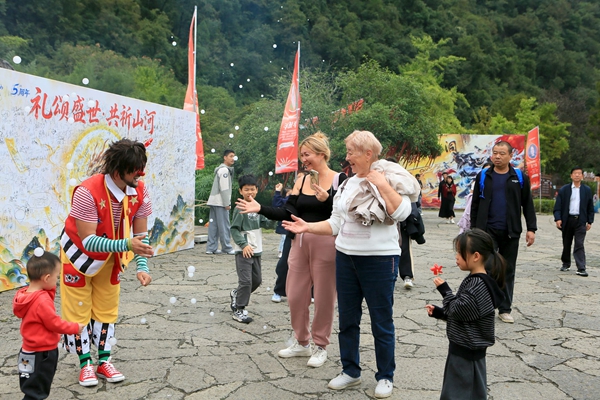 7809890.jpg 7809890.jpg