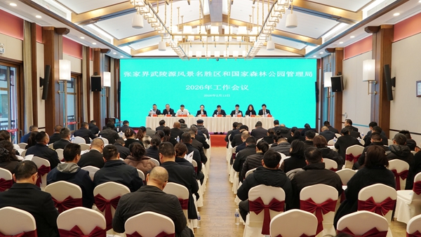 未命名_副本.jpg 未命名_副本.jpg