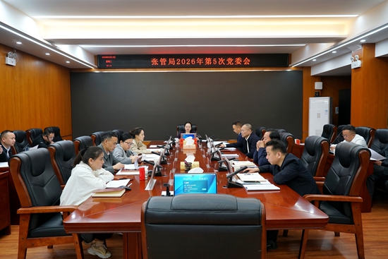 DSC03213_副本.jpg