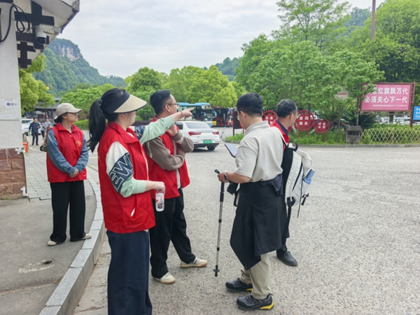 未命名_副本.jpg
