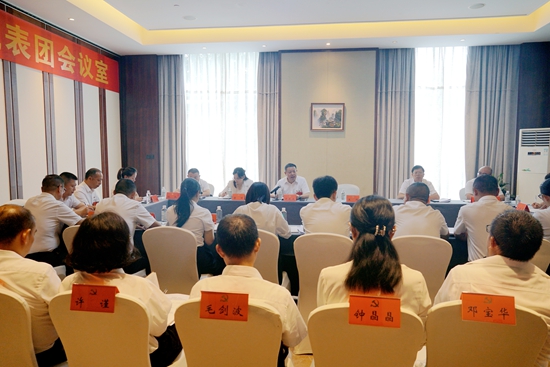 23525.jpg